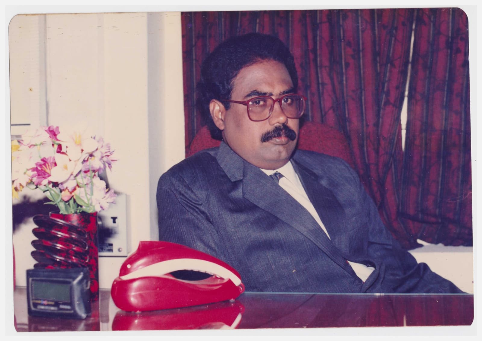 Gallery image 2