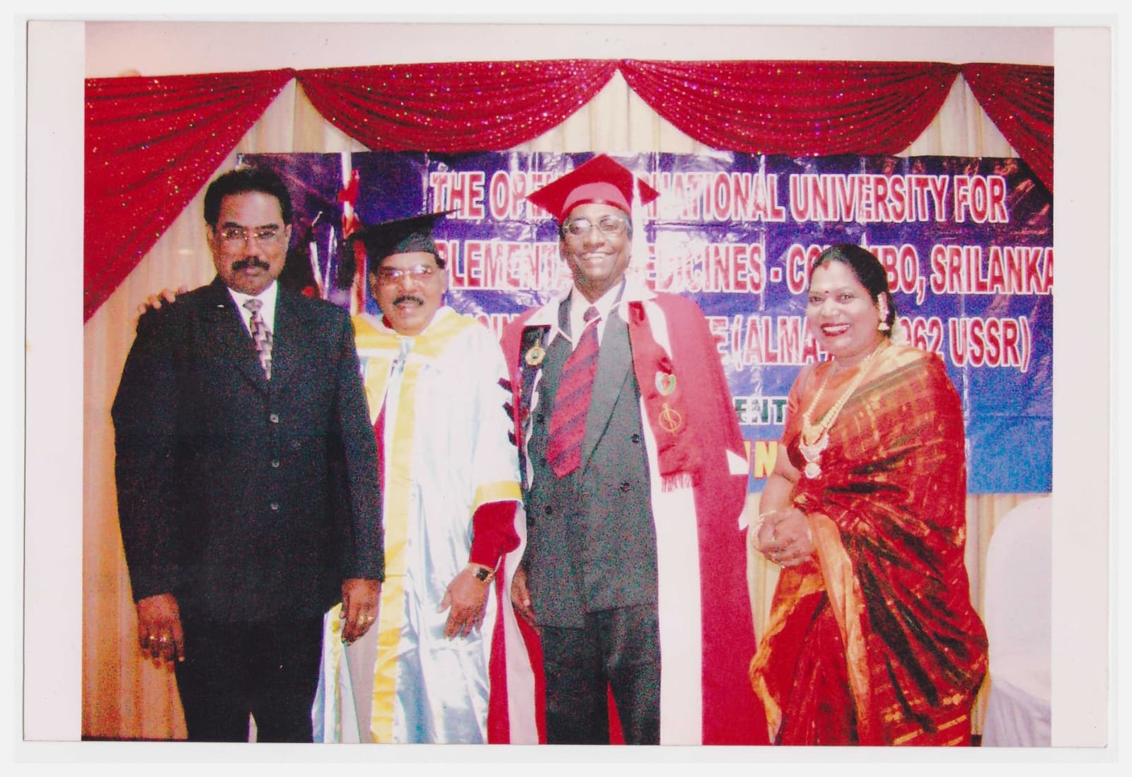 Gallery image 21